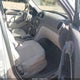 5GAKRBKD3EJ358772 2014 Buick Enclave Leather auction photo thumbnail 5