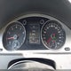 WVWMP7ANXCE538096 2012 Volkswagen Cc auction photo thumbnail 7