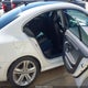 WVWMP7ANXCE538096 2012 Volkswagen Cc auction photo thumbnail 8