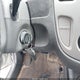 1FMYU93116KC74803 2006 Ford Escape Xlt/Xlt Sport auction photo thumbnail 11