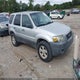 1FMYU93116KC74803 2006 Ford Escape Xlt/Xlt Sport auction photo thumbnail 1