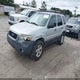 1FMYU93116KC74803 2006 Ford Escape Xlt/Xlt Sport auction photo thumbnail 2