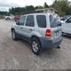 1FMYU93116KC74803 2006 Ford Escape Xlt/Xlt Sport auction photo thumbnail 3