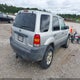 1FMYU93116KC74803 2006 Ford Escape Xlt/Xlt Sport auction photo thumbnail 4