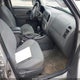 1FMYU93116KC74803 2006 Ford Escape Xlt/Xlt Sport auction photo thumbnail 5