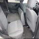 1FMYU93116KC74803 2006 Ford Escape Xlt/Xlt Sport auction photo thumbnail 8