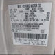 1FMYU93116KC74803 2006 Ford Escape Xlt/Xlt Sport auction photo thumbnail 9