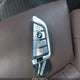 5UXCR6C05LLL75157 2020 BMW X5 xDrive40I auction photo thumbnail 11