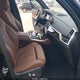 5UXCR6C05LLL75157 2020 BMW X5 xDrive40I auction photo thumbnail 5