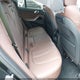5UXCR6C05LLL75157 2020 BMW X5 xDrive40I auction photo thumbnail 8