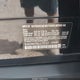 5UXCR6C05LLL75157 2020 BMW X5 xDrive40I auction photo thumbnail 9
