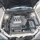 1HGCG165XYA089925 2000 Honda Accord 3.0 Ex auction photo thumbnail 10
