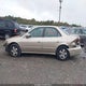 1HGCG165XYA089925 2000 Honda Accord 3.0 Ex auction photo thumbnail 14