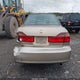 1HGCG165XYA089925 2000 Honda Accord 3.0 Ex auction photo thumbnail 16