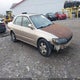 1HGCG165XYA089925 2000 Honda Accord 3.0 Ex auction photo thumbnail 1
