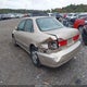 1HGCG165XYA089925 2000 Honda Accord 3.0 Ex auction photo thumbnail 3