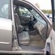 1HGCG165XYA089925 2000 Honda Accord 3.0 Ex auction photo thumbnail 5