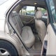 1HGCG165XYA089925 2000 Honda Accord 3.0 Ex auction photo thumbnail 8