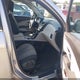 2GNALBEC8B1336357 2011 Chevrolet Equinox Ls auction photo thumbnail 5