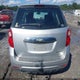 2GNALBEC8B1336357 2011 Chevrolet Equinox Ls auction photo thumbnail 6