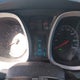 2GNALBEC8B1336357 2011 Chevrolet Equinox Ls auction photo thumbnail 7