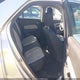 2GNALBEC8B1336357 2011 Chevrolet Equinox Ls auction photo thumbnail 8