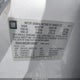 2GNALBEC8B1336357 2011 Chevrolet Equinox Ls auction photo thumbnail 9