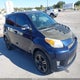 JTKKU4B42A1006827 2010 Scion Xd auction photo thumbnail 1