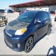 JTKKU4B42A1006827 2010 Scion Xd auction photo thumbnail 2