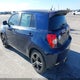 JTKKU4B42A1006827 2010 Scion Xd auction photo thumbnail 3