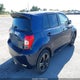 JTKKU4B42A1006827 2010 Scion Xd auction photo thumbnail 4