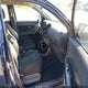 JTKKU4B42A1006827 2010 Scion Xd auction photo thumbnail 5