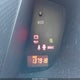 JTKKU4B42A1006827 2010 Scion Xd auction photo thumbnail 7