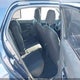 JTKKU4B42A1006827 2010 Scion Xd auction photo thumbnail 8