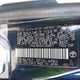 JTKKU4B42A1006827 2010 Scion Xd auction photo thumbnail 9