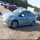 JTDKARFU7H3041076 2017 Toyota Prius Three auction photo thumbnail 14