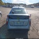 JTDKARFU7H3041076 2017 Toyota Prius Three auction photo thumbnail 16