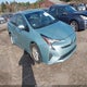 JTDKARFU7H3041076 2017 Toyota Prius Three auction photo thumbnail 1