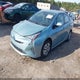 JTDKARFU7H3041076 2017 Toyota Prius Three auction photo thumbnail 2