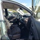 JTDKARFU7H3041076 2017 Toyota Prius Three auction photo thumbnail 5