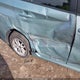 JTDKARFU7H3041076 2017 Toyota Prius Three auction photo thumbnail 6
