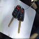 3CZRU6H31NM740099 2022 Honda Hr-V Awd Lx auction photo thumbnail 11