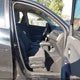 3CZRU6H31NM740099 2022 Honda Hr-V Awd Lx auction photo thumbnail 5