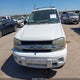 1GNDS13S072210313 2007 Chevrolet Trailblazer Ls auction photo thumbnail 12