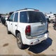 1GNDS13S072210313 2007 Chevrolet Trailblazer Ls auction photo thumbnail 3