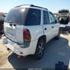 1GNDS13S072210313 2007 Chevrolet Trailblazer Ls auction photo thumbnail 4