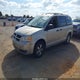 2D8HN44H58R616372 2008 Dodge Grand Caravan Se auction photo thumbnail 2