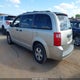 2D8HN44H58R616372 2008 Dodge Grand Caravan Se auction photo thumbnail 3