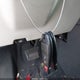 2D8HN44H58R616372 2008 Dodge Grand Caravan Se auction photo thumbnail 11