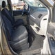 2D8HN44H58R616372 2008 Dodge Grand Caravan Se auction photo thumbnail 5